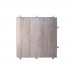 ISOS Wood Effect Panels
